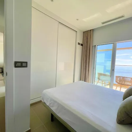 Diamond Poniente Dream *