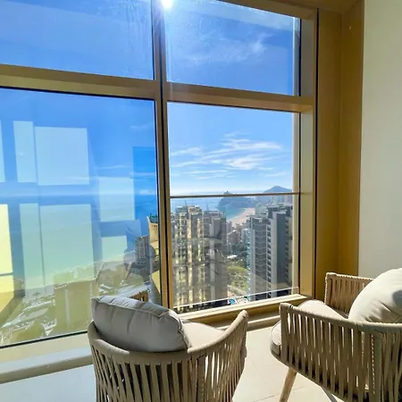 Diamond Poniente Dream Benidorm