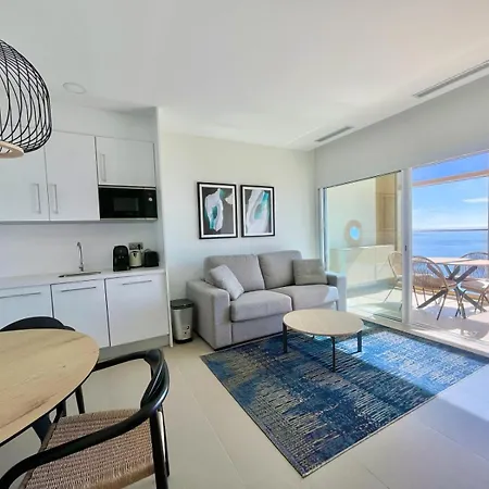 Diamond Poniente Dream *