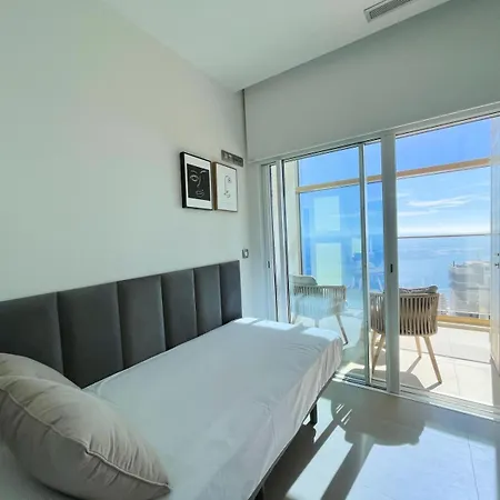 Diamond Poniente Dream Apartment